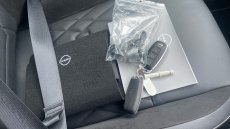 Nissan Juke 1.0 DiG-T Tekna+ 5dr Petrol Hatchback